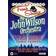 The John Wilson Orchestra - Celebrating Frank Sinatra (Live from the BBC Proms at the Royal Albert Hall) [DVD] [2015]